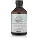 Davines Superficial Peeling Glycerin Deep Cleansing Shampoo: Detoxifying Scrub 8.45fl BEAUTYSECRETSQ25 - Buy Online on GoSupps.com