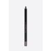 Monsoon 102 Brown Kohl Effect Ultra Eyeliner Pencil