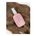 Alfaparf Semi Di Lino Moisture Fluid for constantly tangled hair 125 ml SALOONEVA8 - Buy Online on GoSupps.com