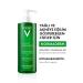 Vichy Illuminating Cleansing Gel that Removes Dirt and Debris from the Skin 400 ML GHair719 - Buy Online on GoSupps.com