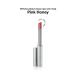 Sephora CLNQ - Almost Lipstick Pink Honey Lipstick