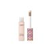Tarte Long-Lasting Smooth Appearance Matte Finish Nourishing Concealer 10ML Beige