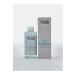 This T1 Peeling Effective Purifying Tonic Aha Bha Aloe Vera - 200ml - Buy Online on GoSupps.com