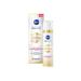 NIVEA DARK SPOT BRIGHTENING SPF50 SUNSCREEN DAY FACE CREAM - ANTI-AGING EFFECT - Buy Online on GoSupps.com