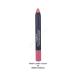 Gabrini Matte Lipstick Crayon Lipstick - Buy Online on GoSupps.com