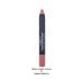 Gabrini Matte Lipstick Crayon Lipstick - Buy Online on GoSupps.com