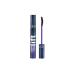 SEPHORA COLLECTION Love the Lift Mascara 12-hour lift - Carest Cosmetic