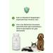 MALLY PET PROFESSIONEL PET CARE Immune Support Set for Cats (B PLUS FISH OIL IMMUNE-C) Set of 3 - Buy Online on GoSupps.com