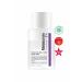 MAXCLINIC Dual Phase Anti-Fatigue Cream Toner with 2% Melatonin Melatonin Cream Toner 200 ml