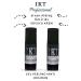 IKT Professional Blemish Cream Gel Dead Skin Peeling Cream 125 ml - Buy Online on GoSupps.com