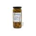 Sofia's Backyard Green Kalamata (DONKEY) Olives (LARGE) 1000gr