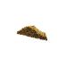 Derya Eren Ceylon Cinnamon Cinnamon Bark 250g - Buy Online on GoSupps.com
