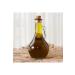 Sofia's Backyard Early Harvest Olive Oil 500ml - Buy Online on GoSupps.com