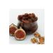 Sofia's Backyard Fig Jam with Walnuts 460 gr - Buy Online on GoSupps.com