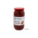 Sofia's Backyard Tomato Paste 1000 gr