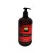Edward Beale Hair Care Keratin Shampoo 1000ml Special Series - Buy Online on GoSupps.com