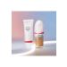 Shiseido Revitalessence Skin Glow Primer 30 ml - Buy Online on GoSupps.com