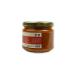 Magida Organic Organic Bolognese Sauce - Ready Meals - Pasta Lasagna Sauce - Buy Online on GoSupps.com