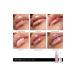 Sephora Outrageous Plumping Lip Gloss - 3 Pack - Buy Online on GoSupps.com