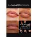 Mac Creamy Permanent Lip Pencil - Lip Pencil - Beige Turner 1.45 G - Buy Online on GoSupps.com