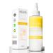 Oxelera Power Make-Up and Facial Cleansing Oil - Make-Up Removing Cleansing Oil - 200 ml - Buy Online on GoSupps.com