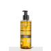 Oxelera Goldy Hair Care Oil - Hair Care Oil - 200 ml - Buy Online on GoSupps.com