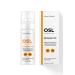 OSL Omega Skin Lab OSL ULTRACTINIC 125 High Factor Sunscreen