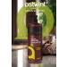 Ostwint Argan Shampoo Men Special Series 1000ml - Buy Online on GoSupps.com