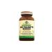 Solgar Saw Palmetto Berries 100 Capsules