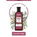 Tresan Licorice Root Intensive Moisturizing Sulfate-Free Care Shampoo 300 ml - Buy Online on GoSupps.com