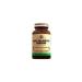Solgar Saw Palmetto Berries 100 Capsules