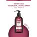 Tresan Licorice Root Intensive Moisturizing Sulfate-Free Care Conditioner 300 ml
