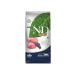 N & D Prime Grain Free Lamb & Blueberry Adult Cat Food 5 Kg