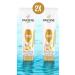 Pantene Pro V Repair Conditioner 2-Piece Advantageous Care Cream Set - Buy Online on GoSupps.com