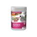 Beaks Parrot Food 1000 gr Parrots - Buy Online on GoSupps.com