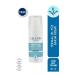 CELENS BY SWEDEN THERMAL GEL FACE CARE CREAM 50 ML GK RN911 - Buy Online on GoSupps.com