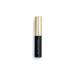 Revolution Pro Eyebrow Pencil Vol & Sculp Clear Shaped Brows 6ml - Buy Online on GoSupps.com