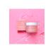 STAY WELL Vegan Collagen Cream - Collagen Anti-Wrinkle Moisturizing Cream - Buy Online on GoSupps.com