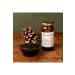 Sofia's Backyard Pine Cone Paste 300gr - Buy Online on GoSupps.com