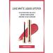 Bobbi Brown Luxe Matte Liquid Lipstick - 8 Hours Lasting Moisturizing Liquid Matte Lipstick - Lunch Date -6ml