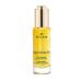 Nuxe Super Serum 10 Age Defying Concentrate 30 ml - Buy Online on GoSupps.com