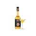 FO Biscuit Flavored Syrup 700 ml - Buy Online on GoSupps.com