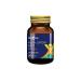 Tab la Lifextra Alpha Lipoic Acid 90 Capsules 8680133001208