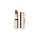 Bobbi Brown Luxe Lipstick Satin Finish Lipstick - Boutique Brown 716170260440