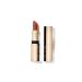 Bobbi Brown Luxe Lipstick Satin Finish Lipstick - Italian Rose 716170296104