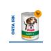 Hill's SCIENCE PLAN Chicken Medium Breed Puppy Canned Food 370 gr - Buy Online on GoSupps.com
