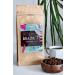 I am a plant Organic Ground Filter Coffee Brazil Dark 200 Gr G zel Ada G da - Buy Online on GoSupps.com