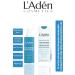 L'Aden Cosmetics Repairing and Intensive Moisturizing Hand and Body Care Cream 200 ml (Face Cream is a Gift 30 ml) - Buy Online on GoSupps.com
