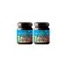 G zel Ada G da Kids Organic Cocoa Hazelnut Paste 2x200 Gr