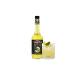 FO Lime Flavored Cocktail Syrup 700 ml - Buy Online on GoSupps.com